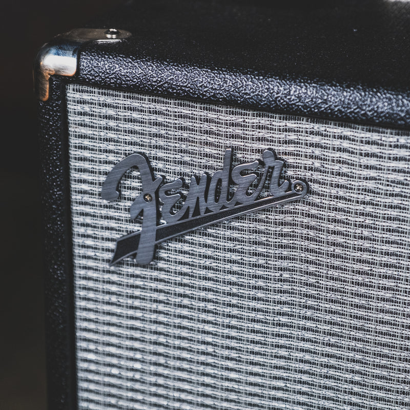 Fender 2019 Rumble 200 Bass Combo Amplifier - Used