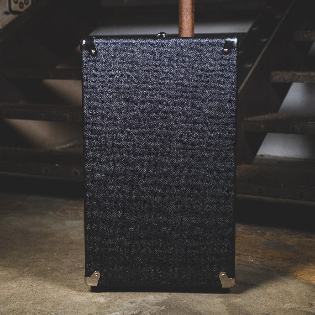 Fender 2019 Rumble 200 Bass Combo Amplifier - Used