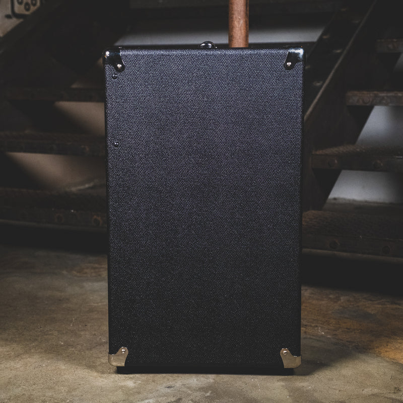 Fender 2019 Rumble 200 Bass Combo Amplifier - Used