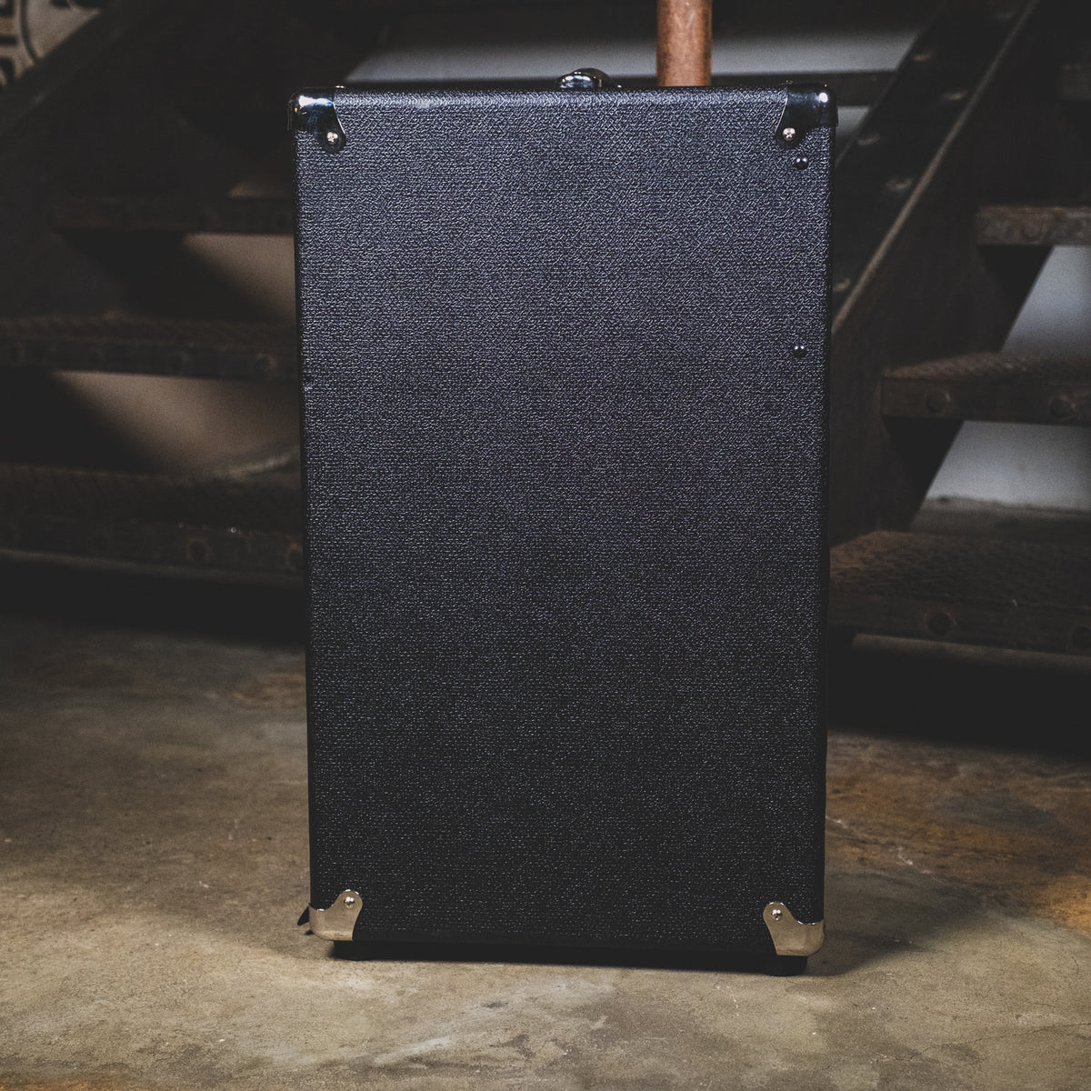 Fender 2019 Rumble 200 Bass Combo Amplifier - Used