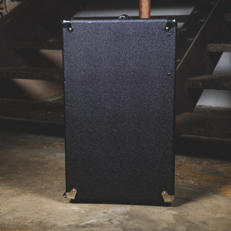 Fender 2019 Rumble 200 Bass Combo Amplifier - Used