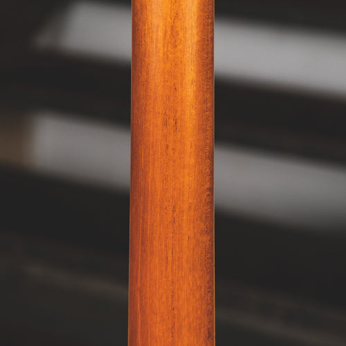 Taylor 2019 814ce-N Nylon Acoustic Guitar With OHSC - Used