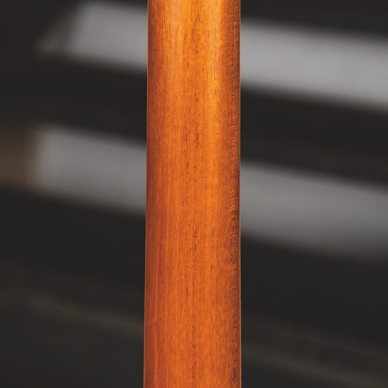 Taylor 2019 814ce-N Nylon Acoustic Guitar With OHSC - Used