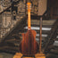 Taylor 2019 814ce-N Nylon Acoustic Guitar With OHSC - Used