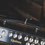 Quilter 2017 Mach 2 Head Amplifier With Two 1x12 Cabinets - Used