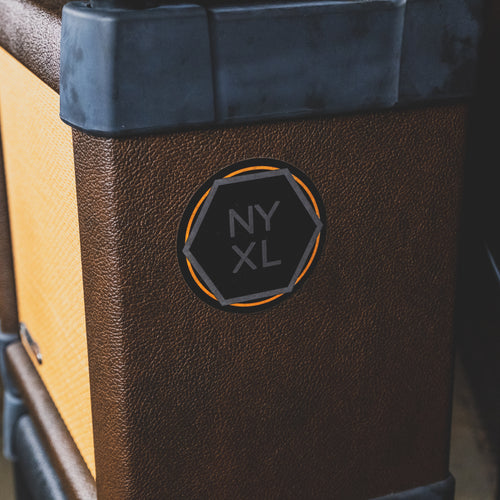 Quilter 2017 Mach 2 Head Amplifier With Two 1x12 Cabinets - Used