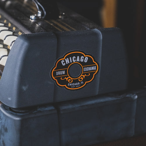 Quilter 2017 Mach 2 Head Amplifier With Two 1x12 Cabinets - Used