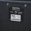 Quilter 2017 Mach 2 Head Amplifier With Two 1x12 Cabinets - Used