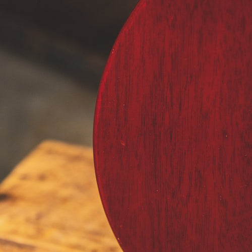 Gibson 1996 Les Paul Special Electric Guitar Cherry With OGB - Used