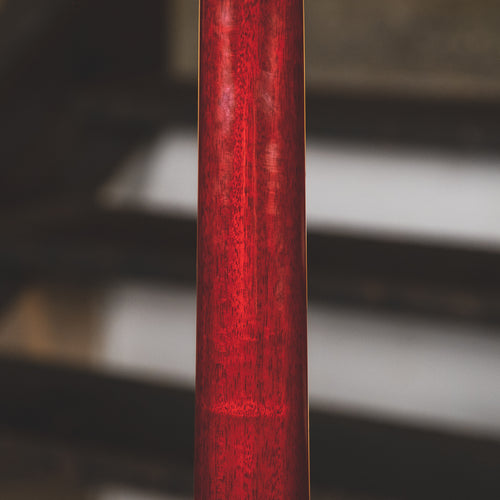 Gibson 1996 Les Paul Special Electric Guitar Cherry With OGB - Used