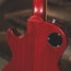 Gibson 1996 Les Paul Special Electric Guitar Cherry With OGB - Used