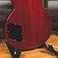 Gibson 1996 Les Paul Special Electric Guitar Cherry With OGB - Used