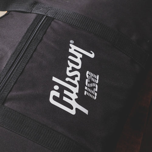 Gibson 1996 Les Paul Special Electric Guitar Cherry With OGB - Used