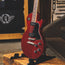 Gibson 1996 Les Paul Special Electric Guitar Cherry With OGB - Used
