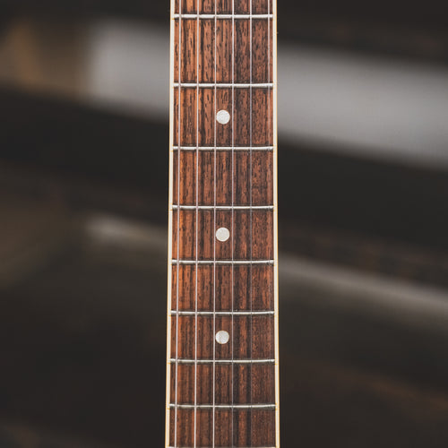 ギター Gibson  Les Paul  SPECIAL  1996 Gibson 1996 Les Paul Special Electric Guitar Cherry With OGB