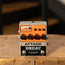 Electro Harmonix Attack Decay Tape Reverse Simulator Effect Pedal With Box - Used