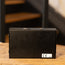 Collision Devices Black Hole Symmetry Delay Reverb Fuzz Effect Pedal With Box - Used
