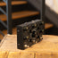 Collision Devices Black Hole Symmetry Delay Reverb Fuzz Effect Pedal With Box - Used