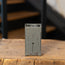 Aguilar Agro Bass Overdrive Effect Pedal - Used