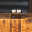 Vemuram Jan Ray Overdrive With Box - Used