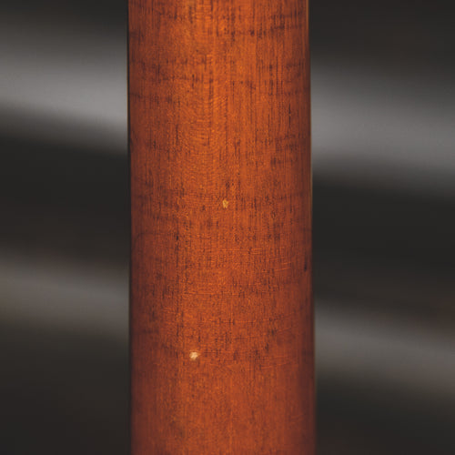 Gibson 1966-1967 Melody Maker D Electric Guitar, Pelham Blue With OHSC - Used