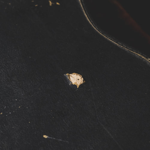 Gibson 1966-1967 Melody Maker D Electric Guitar, Pelham Blue With OHSC - Used