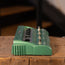 Line 6 DL4 MK I Effect Pedal With Power Supply - Used