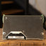 Line 6 DL4 MK I Effect Pedal With Power Supply - Used