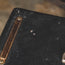 Fender 1969 Bassman Drip Edge Tube Amplifier Head - Used