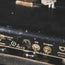 Fender 1969 Bassman Drip Edge Tube Amplifier Head - Used