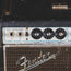 Fender 1969 Bassman Drip Edge Tube Amplifier Head - Used