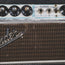 Fender 1969 Bassman Drip Edge Tube Amplifier Head - Used