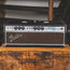 Fender 1969 Bassman Drip Edge Tube Amplifier Head - Used