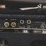 Fender 1966 Bandmaster Black Panel Tube Amplifier Head - Used