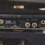 Fender 1966 Bandmaster Black Panel Tube Amplifier Head - Used