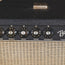 Fender 1966 Bandmaster Black Panel Tube Amplifier Head - Used