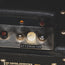Ampeg 1970 VT40 4x10 Combo Amplifier - Used