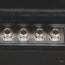 Ampeg 1970 VT40 4x10 Combo Amplifier - Used
