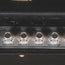Ampeg 1970 VT40 4x10 Combo Amplifier - Used