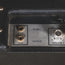 Ampeg 1970 VT40 4x10 Combo Amplifier - Used