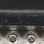 Ampeg 1970 VT40 4x10 Combo Amplifier - Used