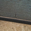 Ampeg 1970 VT40 4x10 Combo Amplifier - Used