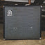 Ampeg 1970 VT40 4x10 Combo Amplifier - Used