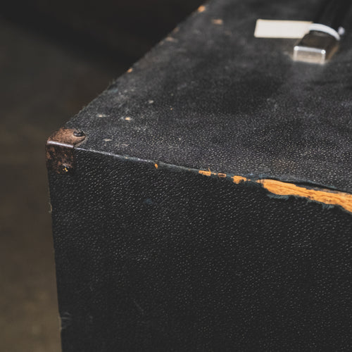 Kalamazoo Bass 30 Combo Amplifier - Used