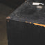 Kalamazoo Bass 30 Combo Amplifier - Used