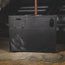 Kalamazoo Bass 30 Combo Amplifier - Used