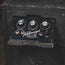 Kalamazoo Bass 30 Combo Amplifier - Used