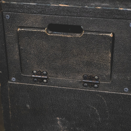 Kalamazoo Bass 30 Combo Amplifier - Used