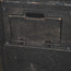 Kalamazoo Bass 30 Combo Amplifier - Used