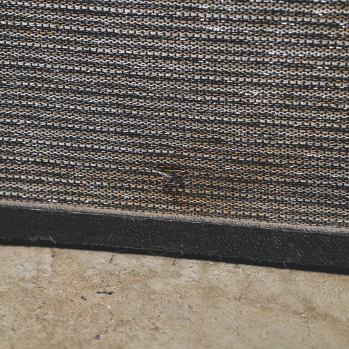 Kalamazoo Bass 30 Combo Amplifier - Used